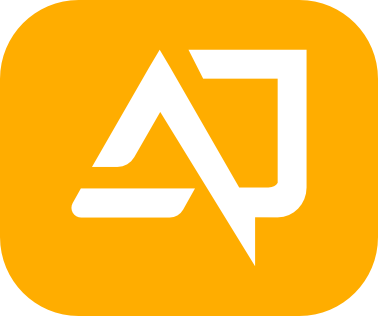 alexjoita